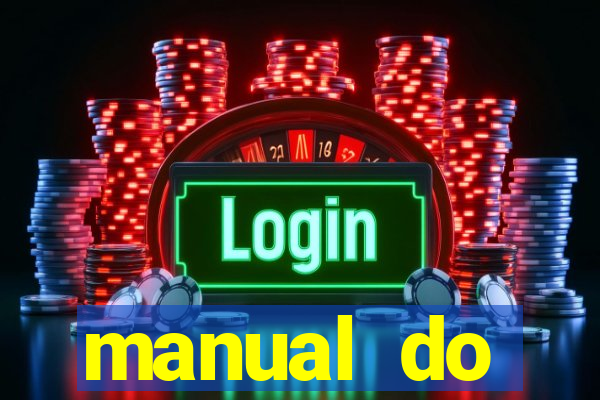 manual do necromante pdf